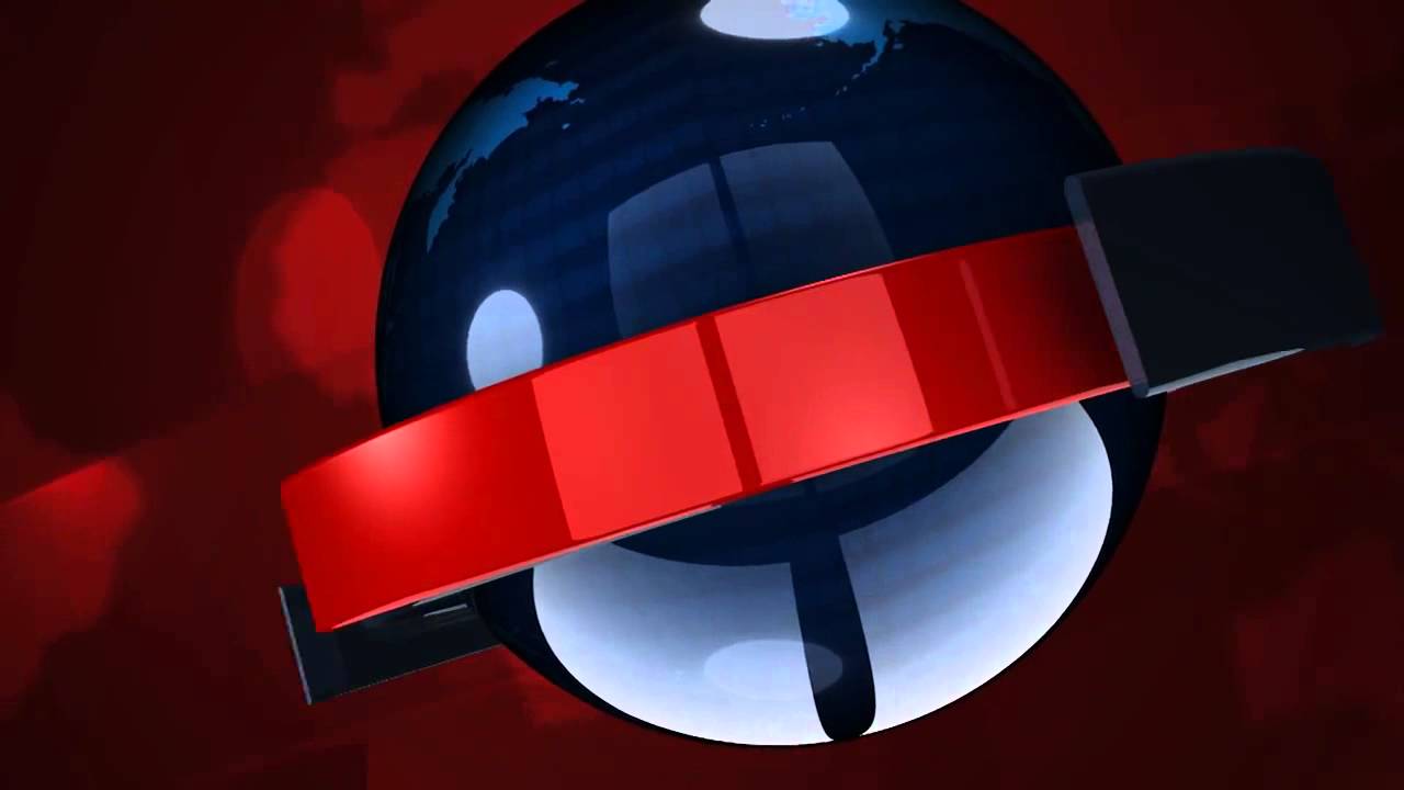 The Voice Of Sikkim : Online News Network