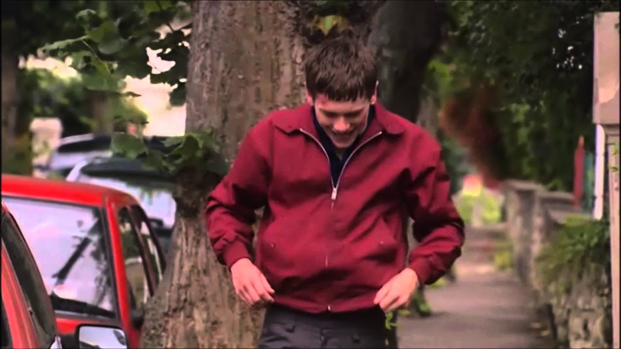 Skins - Skallywags 