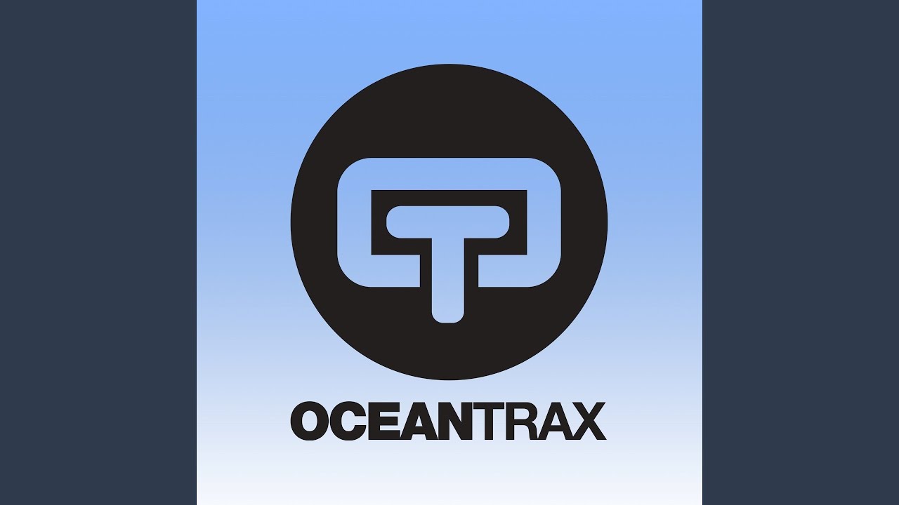 Kiss Me (Sergio Mauri Vs Raf Marchesini & Karim Razak)