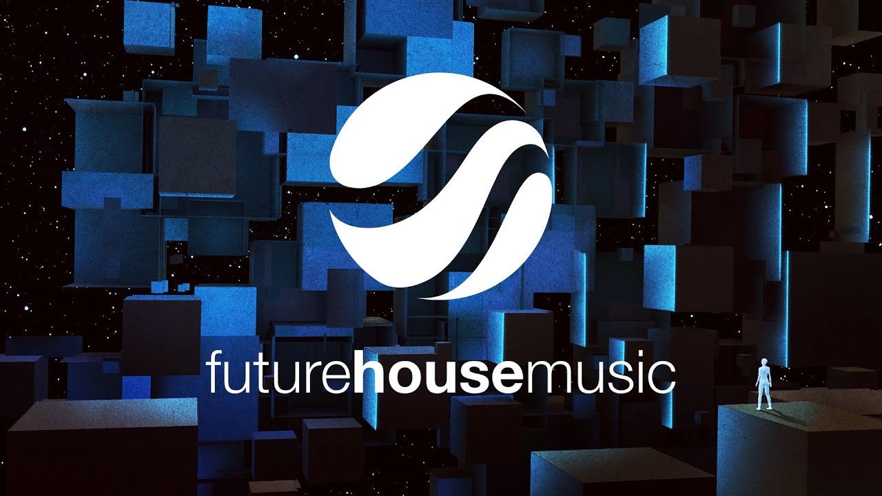 Shaun Frank - Jonezin (Original Mix)