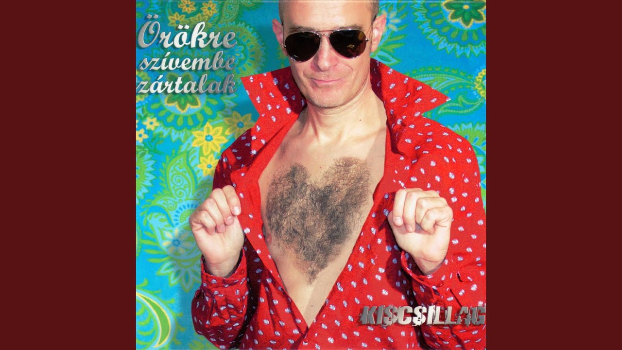 Van-e szándék?