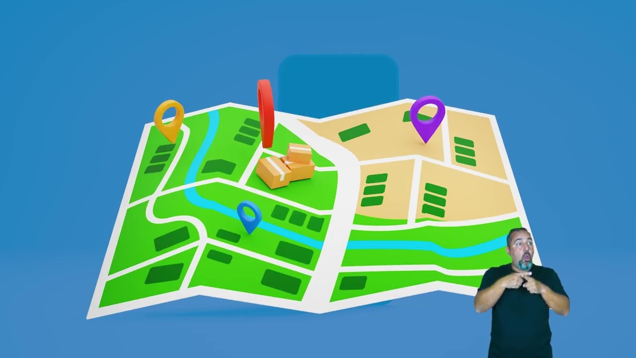 Curso 7: Conecta e comparte a túa creatividade no mundo dixital