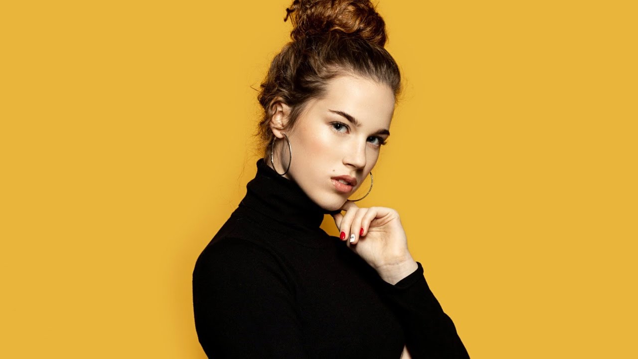 Las Tendencias De La Moda Que Todos Abandonaron En El 2020
