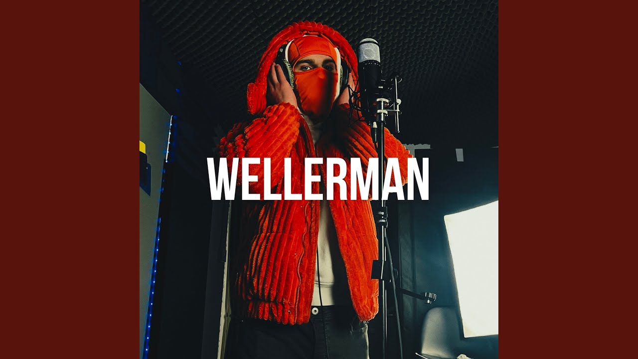 WELLERMAN