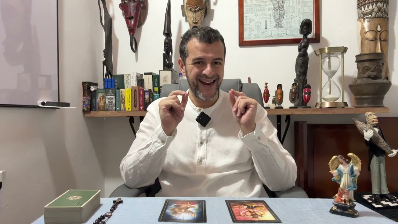 LEO ♌️ VIENEN SOLO A CRITICAR TU VIDA……PROBLEMAS LEGALES SE SOLUCIONAN 