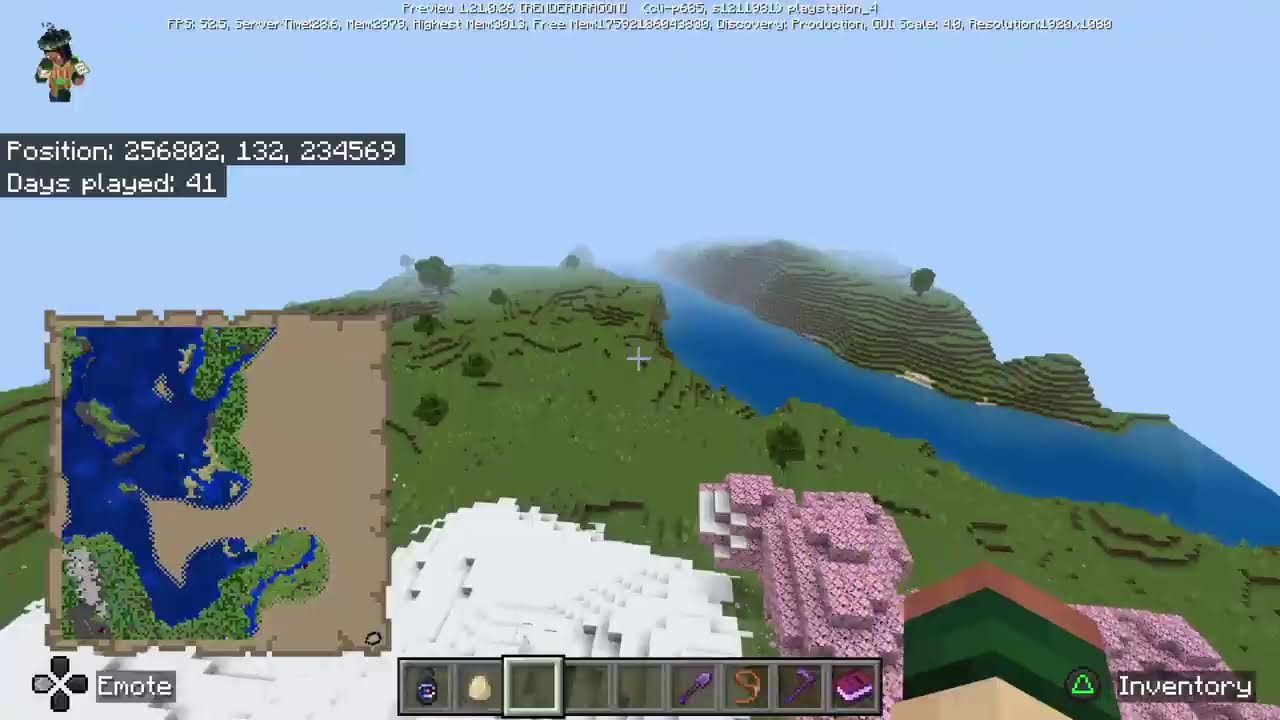 Building my Orc Kingdom LBRY 1 VLM 1 BK 1 CH 1 VS 1 PRGH 1 SNTNCE 6