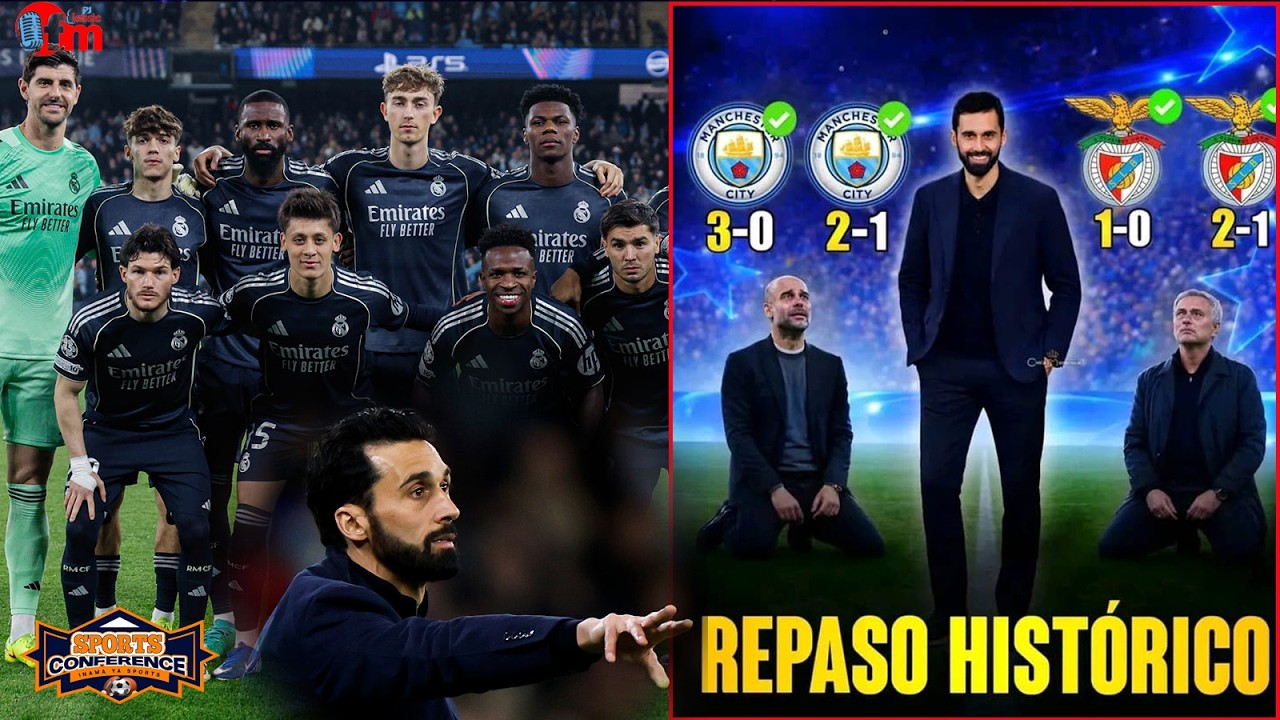 ARBELOA NIWE MUMENYEREZA WAMBERE YANDITSE AMATEKA MWIHIGANWA RYA UEFA CHAMPIONS LEAGUE.