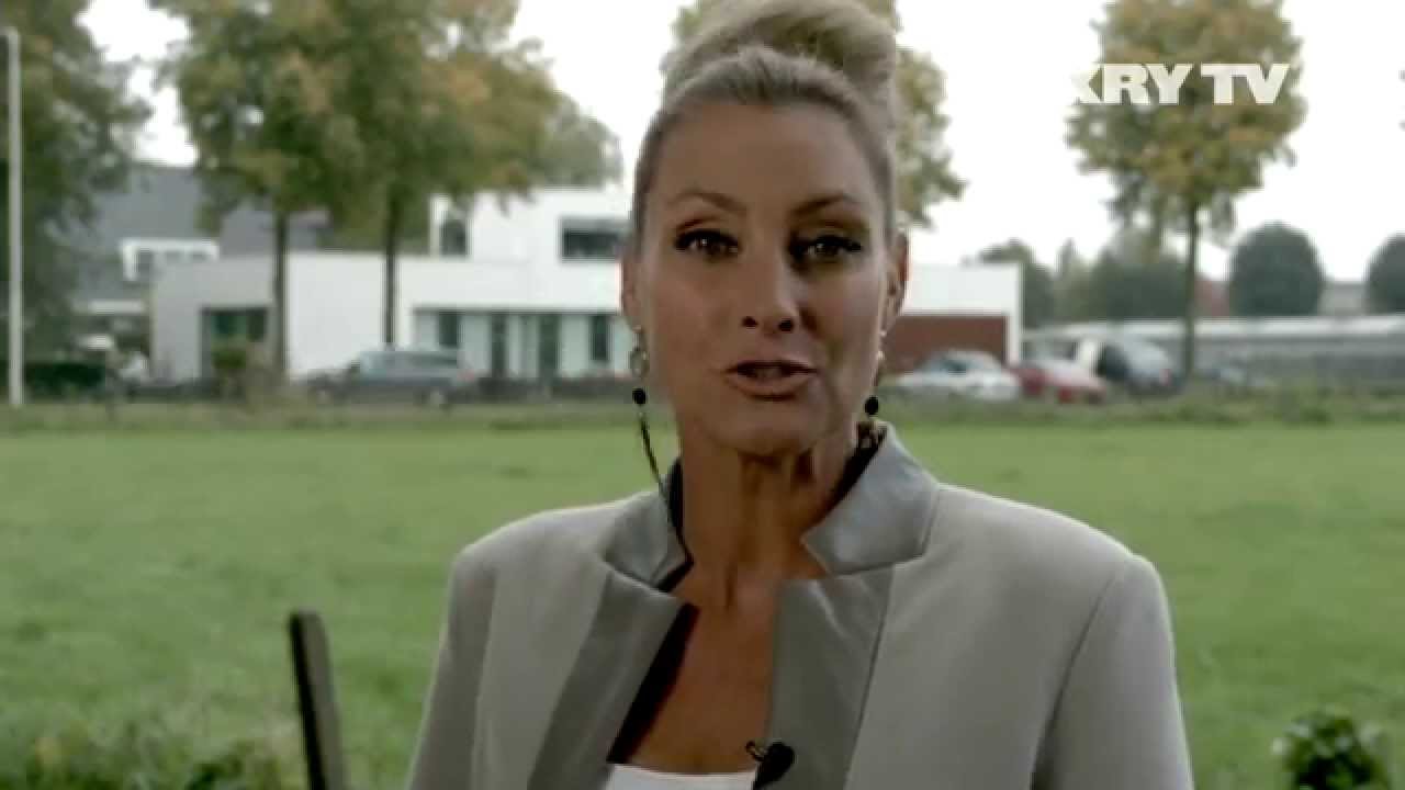 LXRY TV Droomhuis Bemmel