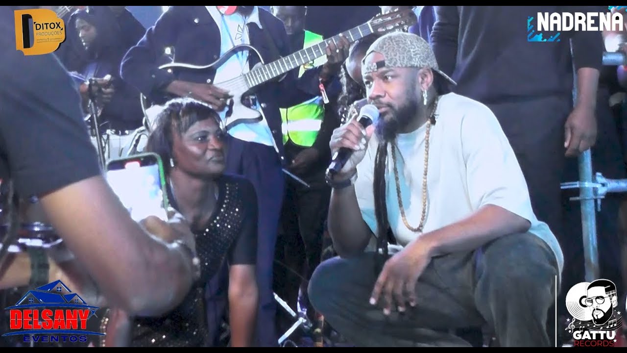 ZANGO EM FESTA COM: C4 PEDRO AO VIVO (PRODUÇÃO - DELSANY EVENTOS)