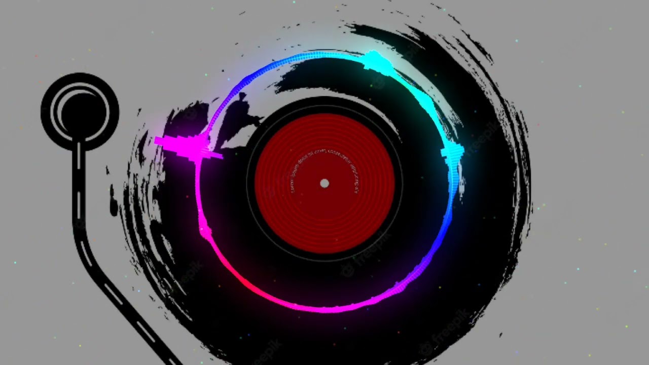 hotel room bounce remix