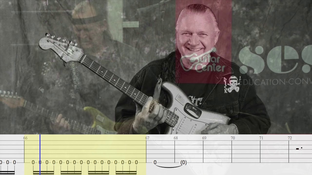 Misirlou Backing Track
