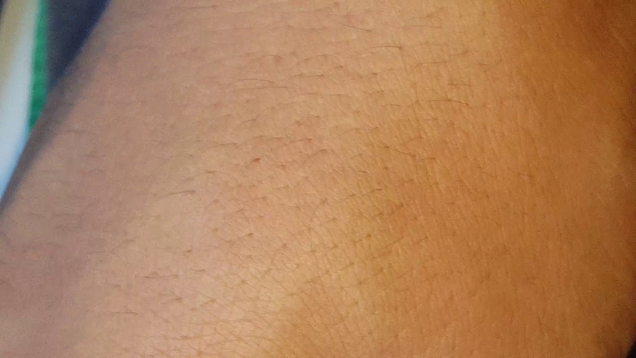 galaxy s8 plus como remover tapa trasera y cambiar placa logic