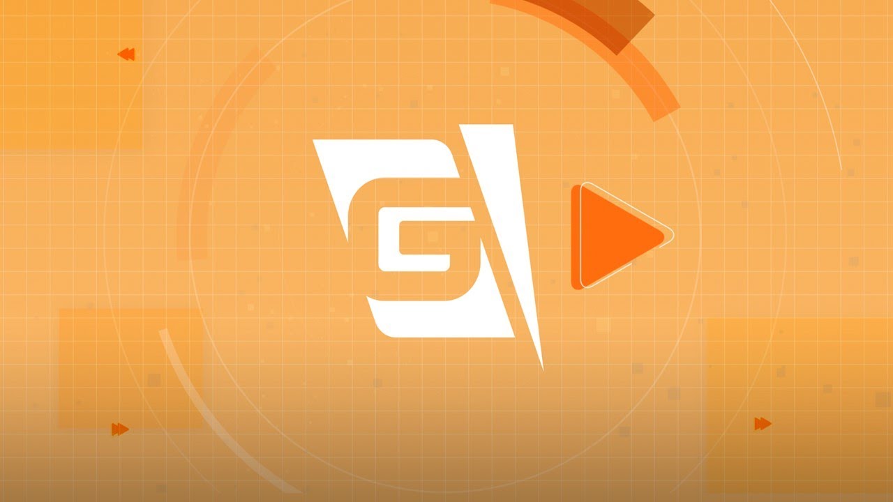 TV Gazeta | Ao Vivo | 01/12/2025