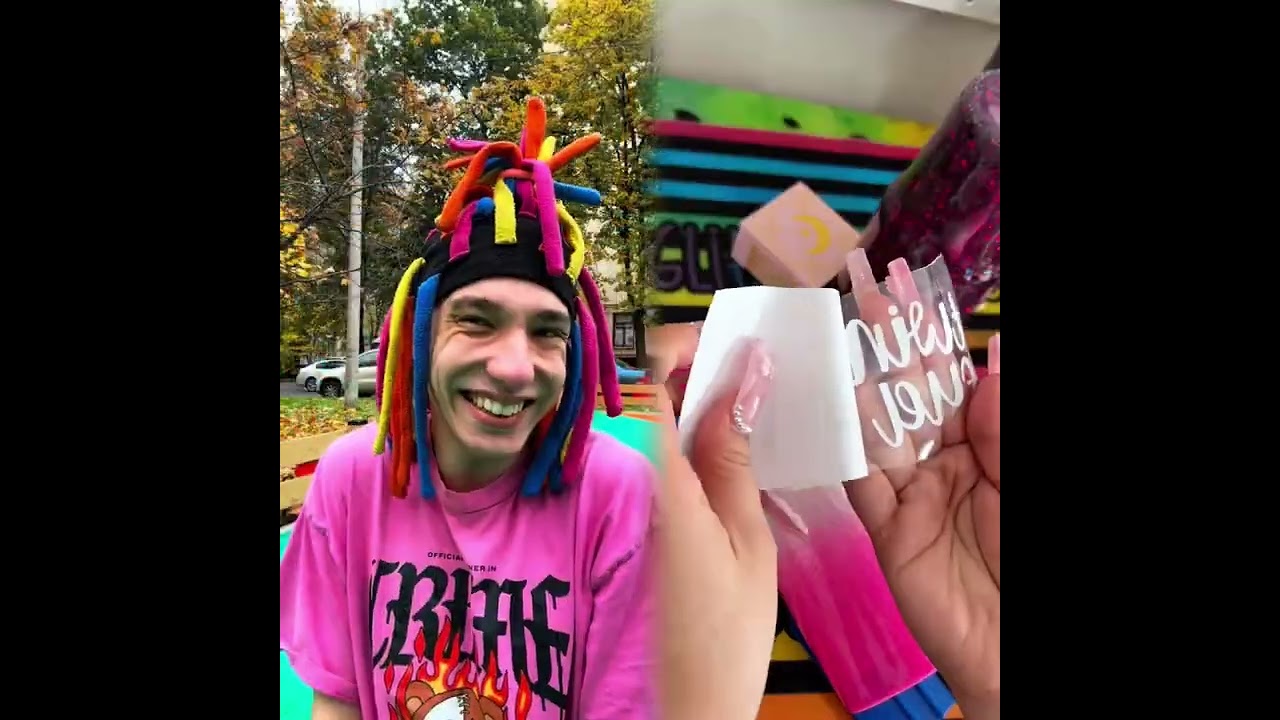 🤣👌👌👌2026 pov Must-Watch Crazy Clips Compilation #humor #fypシ #pov #fyp #foryou 😍😜