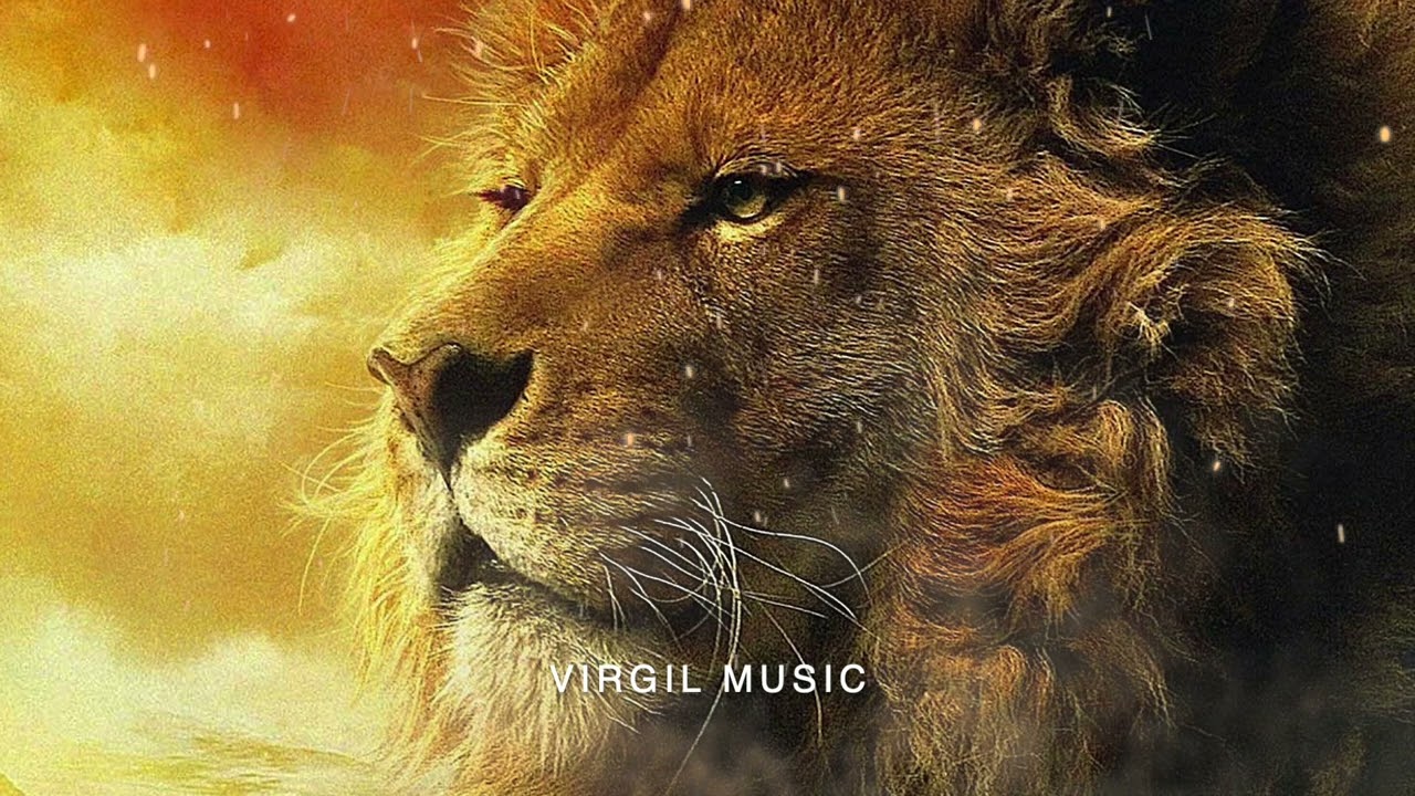 NARNIA - The Battle | EPIC BATTLE VERSION [Remake]