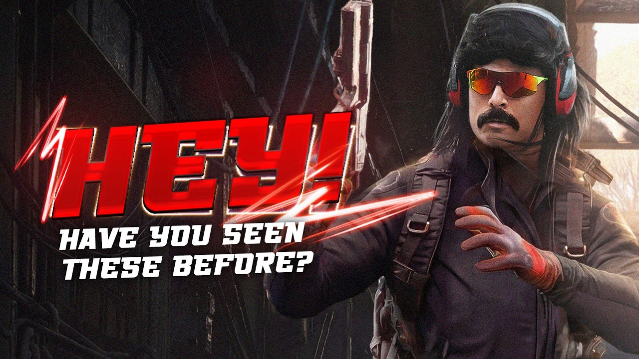 HEY! HAVE YOU SEEN THESE BEFORE? | ARC Raiders Secret Tech
