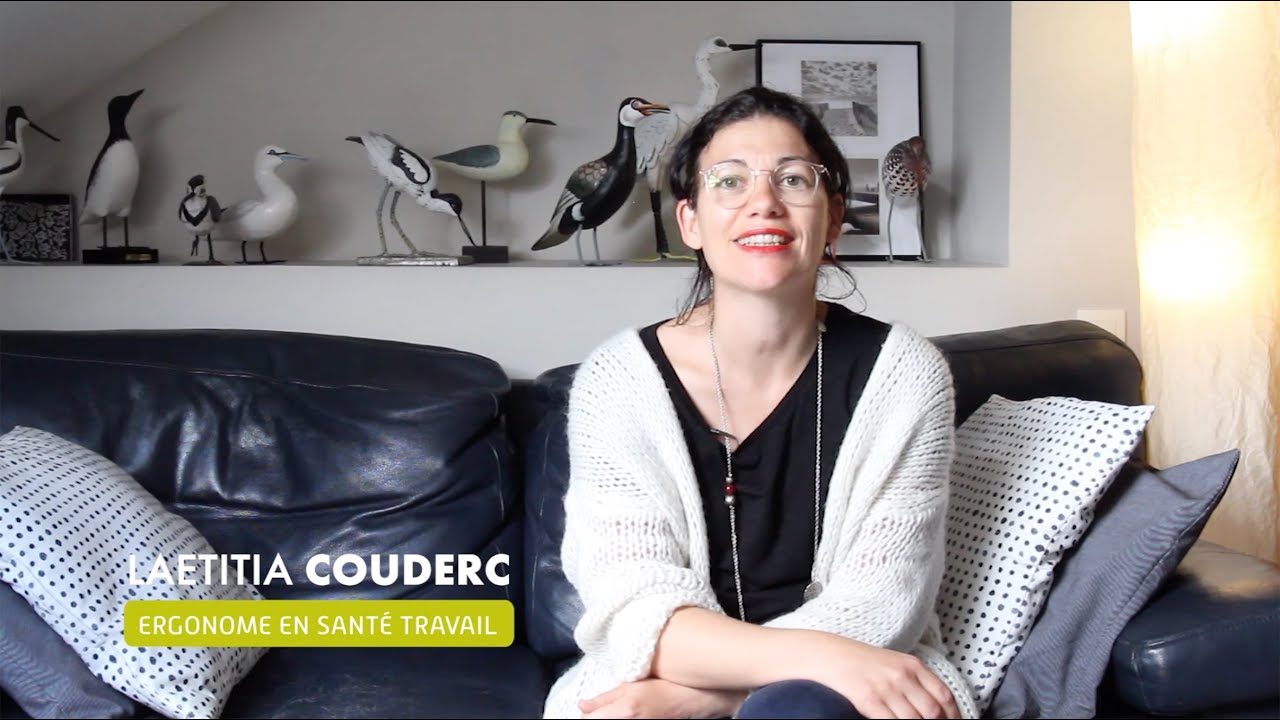 Télétravail : Quels sont les avantages et les inconvénients ?