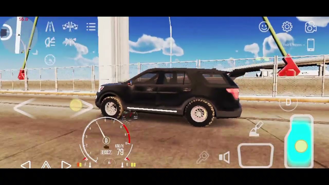 Tutorial Cpm 2