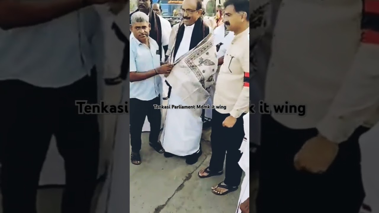 #shortvideo #vaikospeech #short #shorts