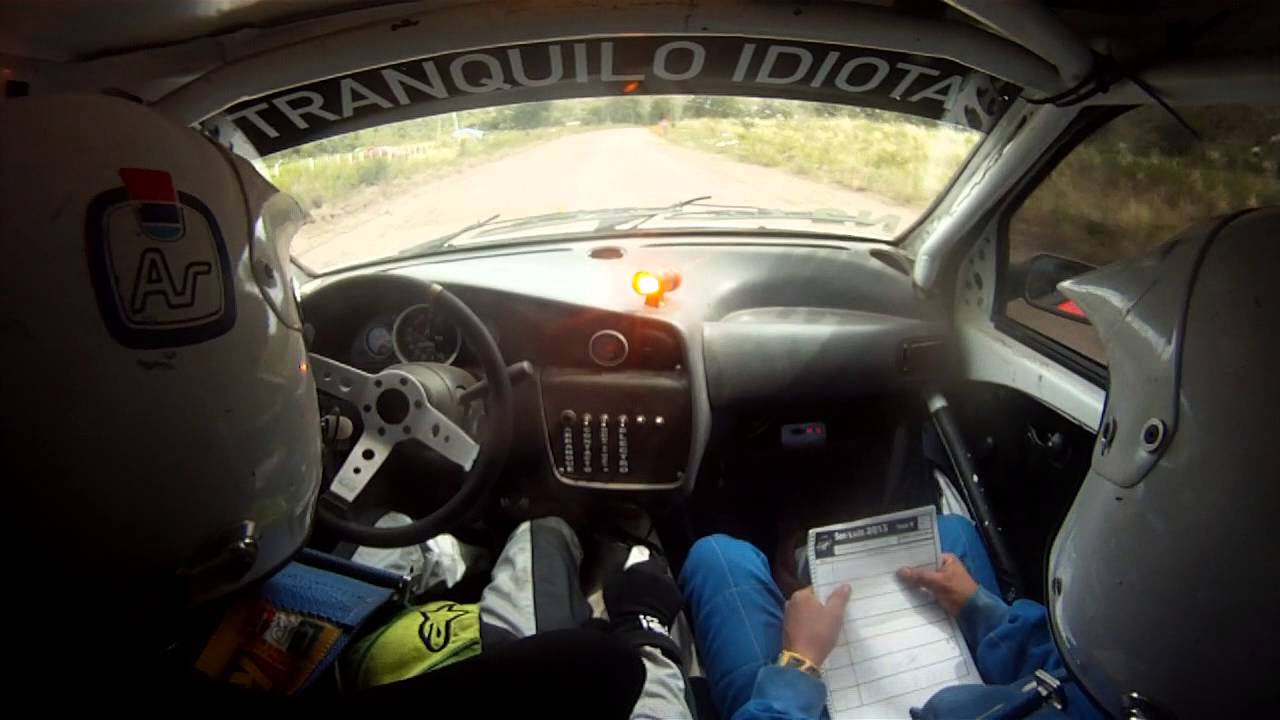 camara a bordo san luis 002