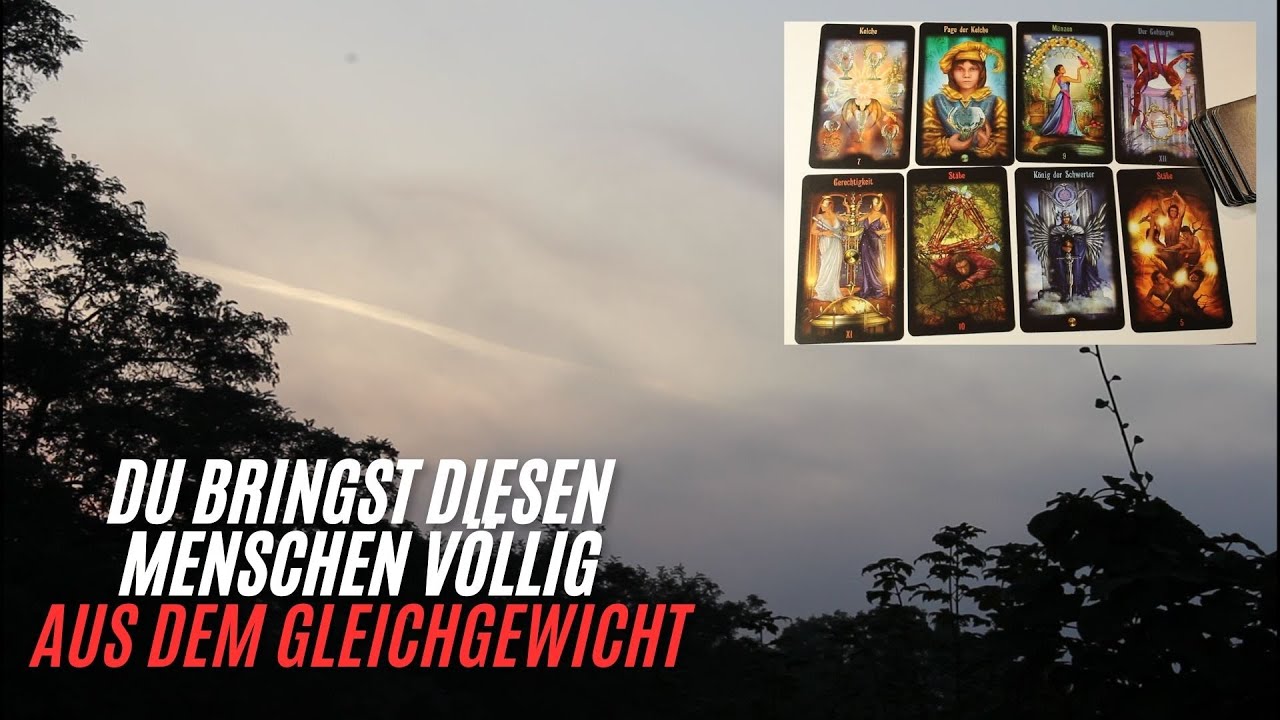 Liebesorakel❤️Dieser Mensch versucht seine heftigen Gefühle zu unterdrücken. Gelingen will es nicht.