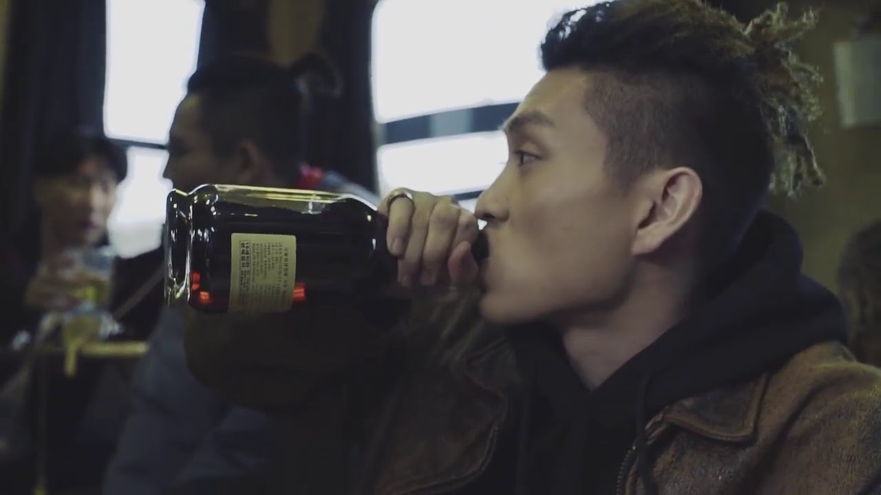 MV C Jamm 씨잼   신기루 illusion MusicVideo