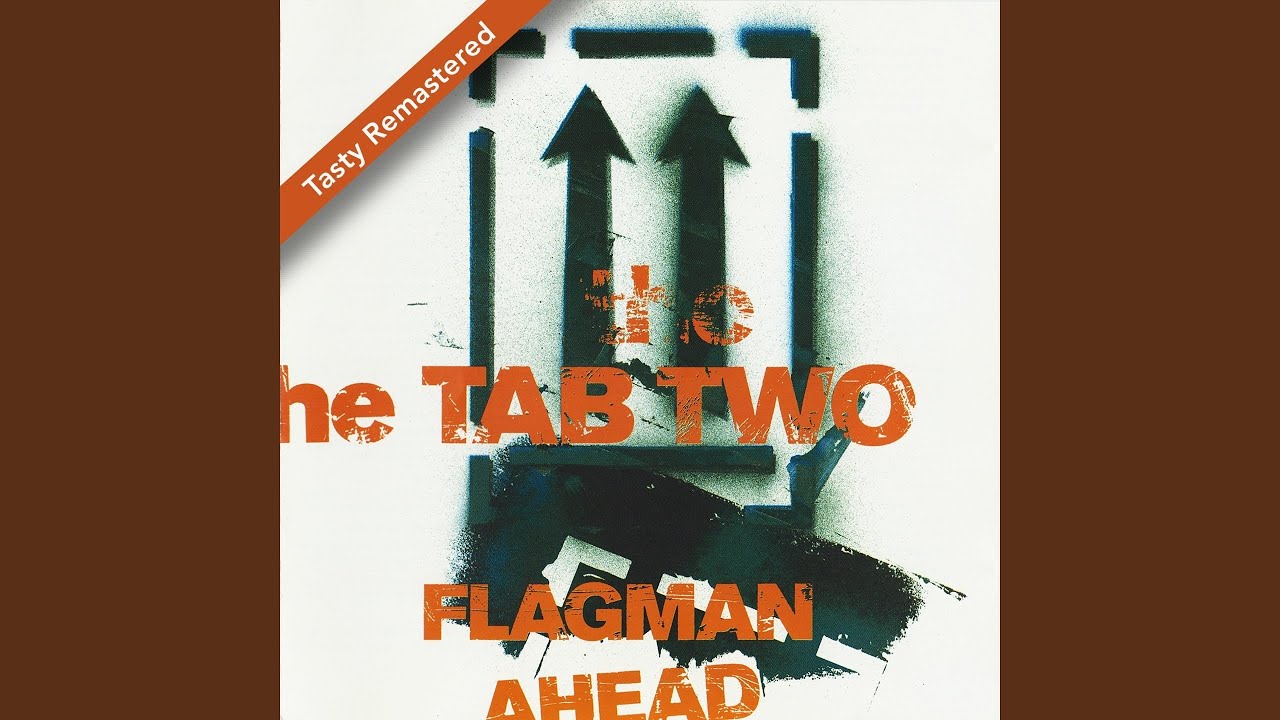 Schubertplatz (Tasty Remastered)