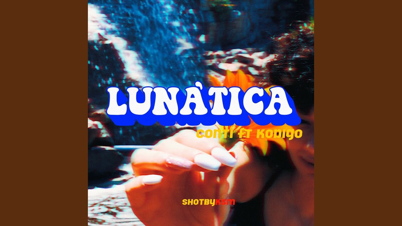 Lunática