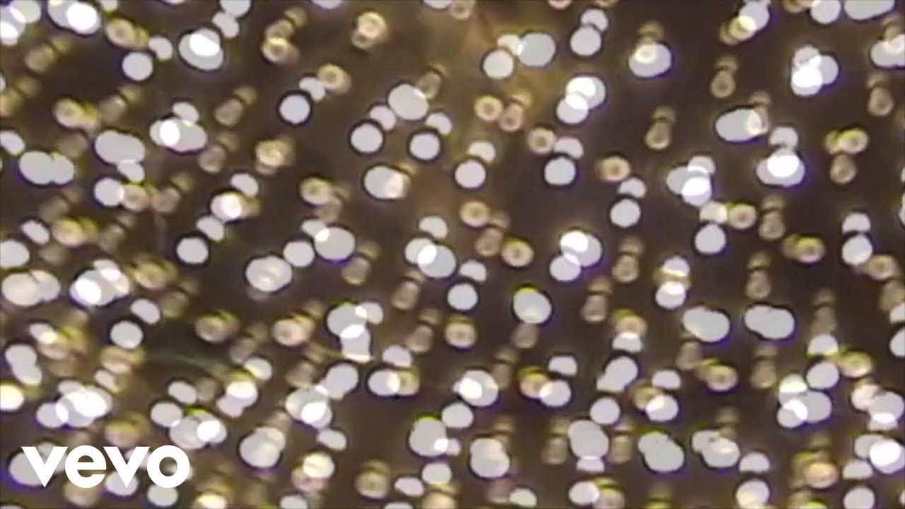 Donna Missal - I'm Not Ready (Visualizer)