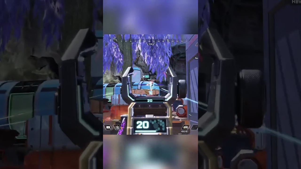 Не подписывайтесь на альта tp #apexlegends #apex