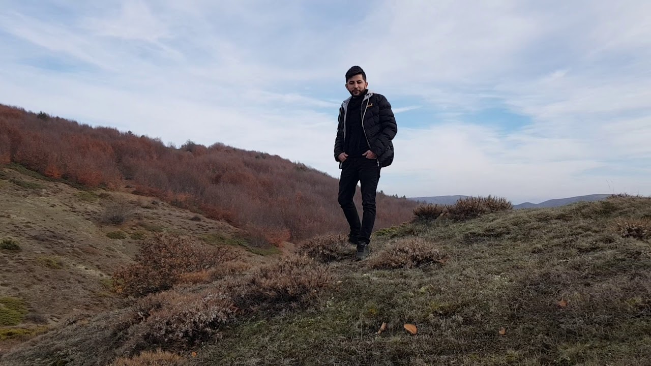 ÇORUM/OSMANCIK/KARALAR GÜNEY  KÖYÜ/SANSAR DAĞI/ SONBAHAR #ÇORUM #OSMANCIK #SAMSUN #VEZİRKÖPRÜ