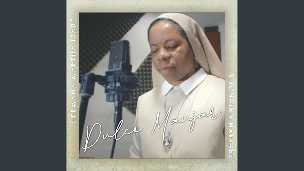 Dulce Manjar