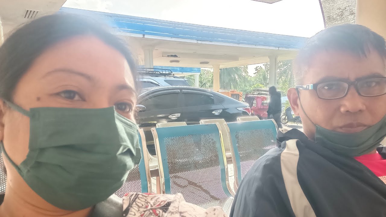 MALAPIT NG lumabas