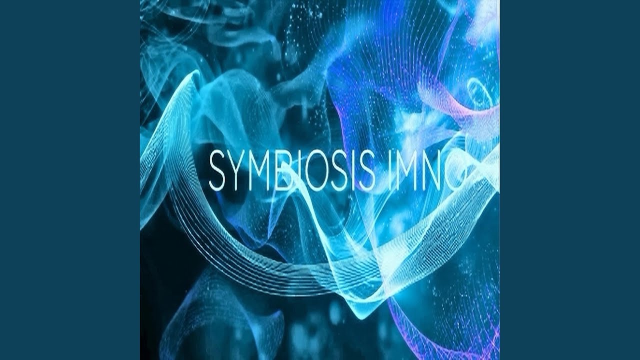 Symbiosis Imno Dj