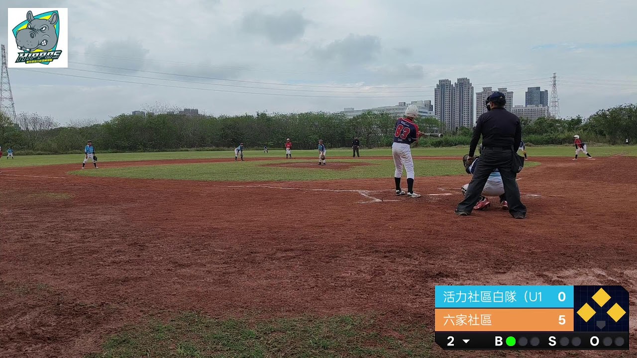 20260227-活力社區白 vs 台中騎士