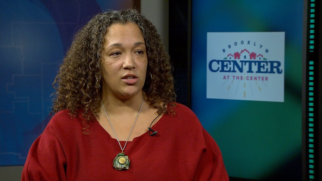 Brooklyn Center Working to Support Immigrant Families