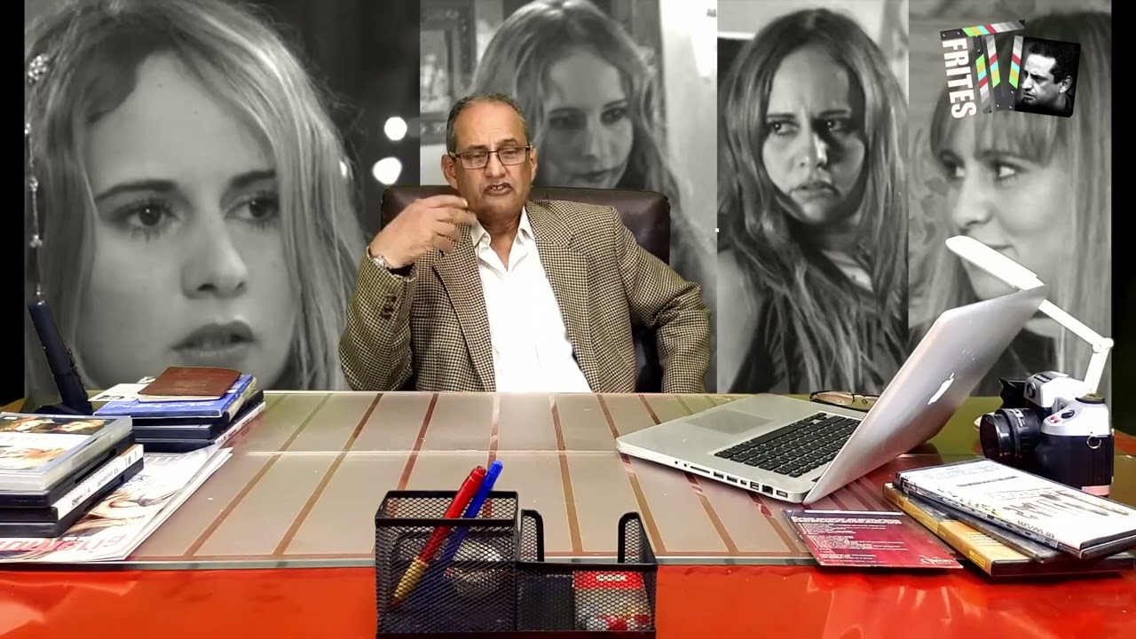 الممثلة مجدولين أول فنانة شجعاتني وكانت سبب نجاحي