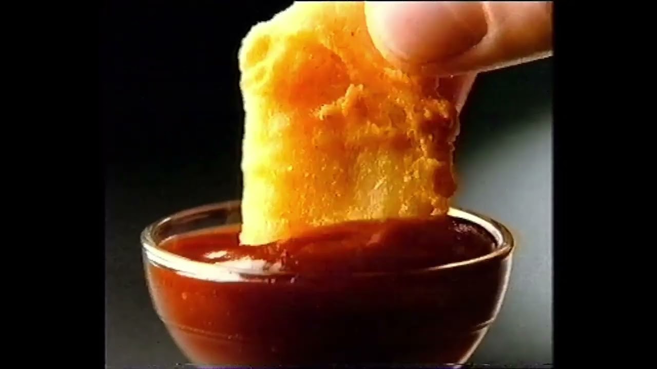 TV Nova - 12. 3. 1997  upout&aacute;vky, reklamy, Pr&aacute;vě dnes