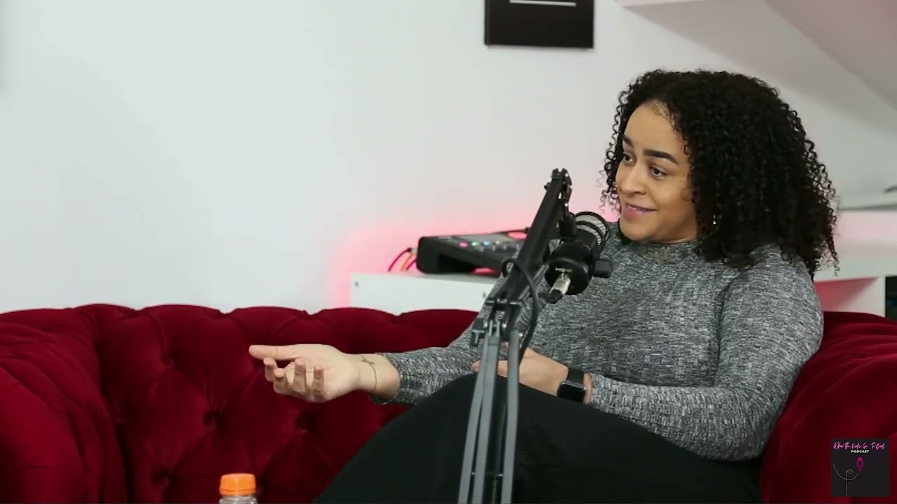 The single mum narrative: Do single mums feel like victims?