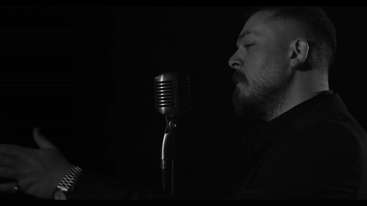 Ali Talha Çevik - Acı (Official Video)