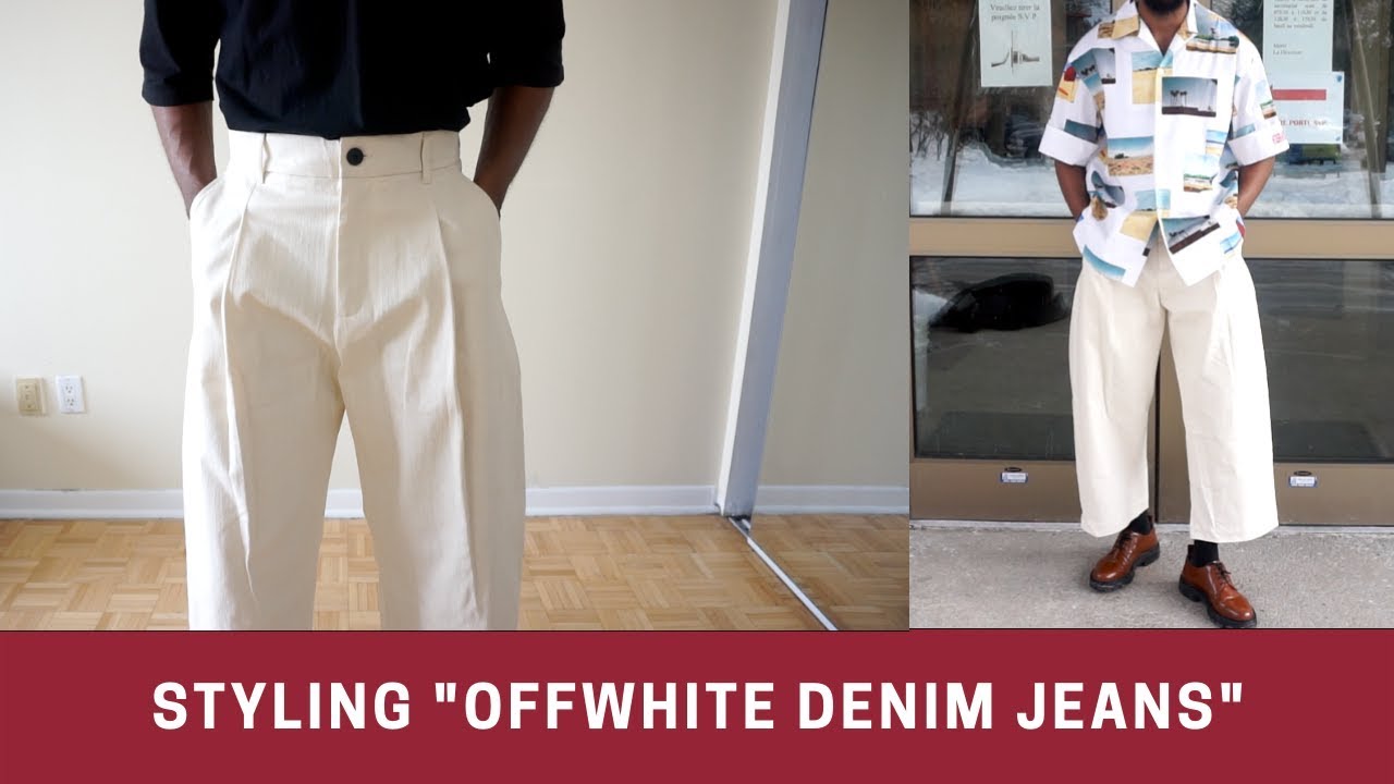Styling 101 