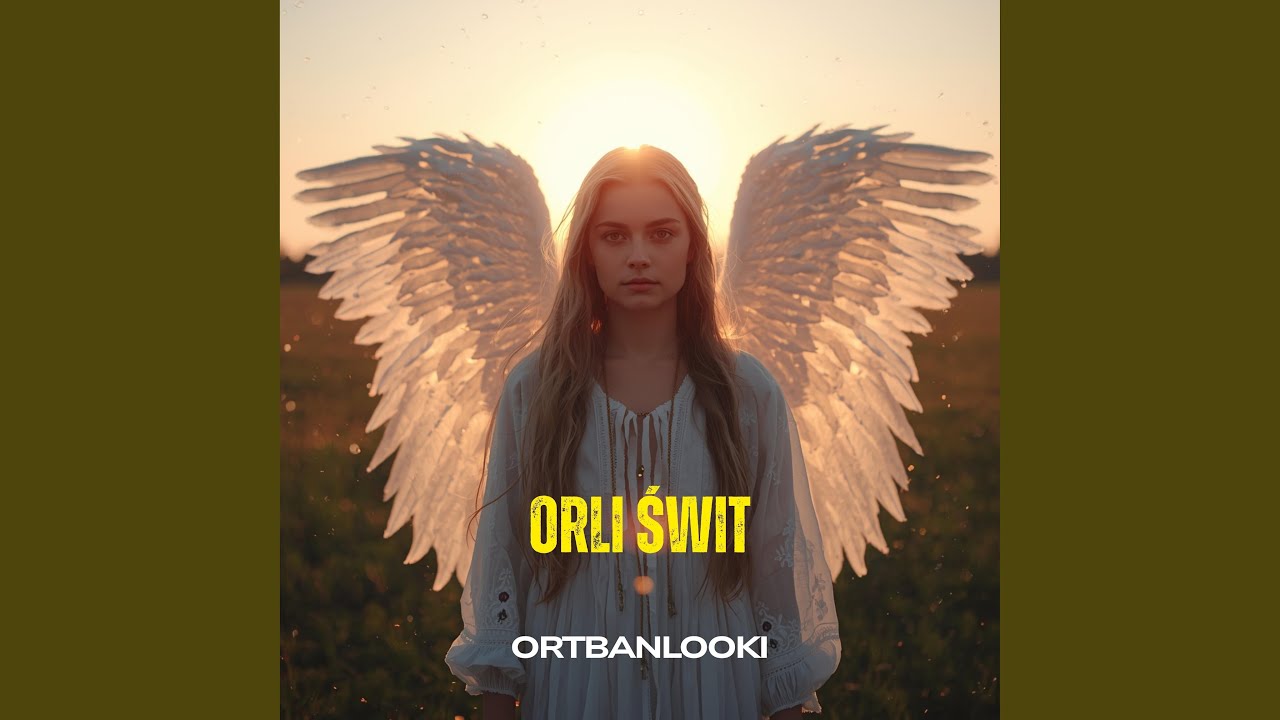 Orli Świt