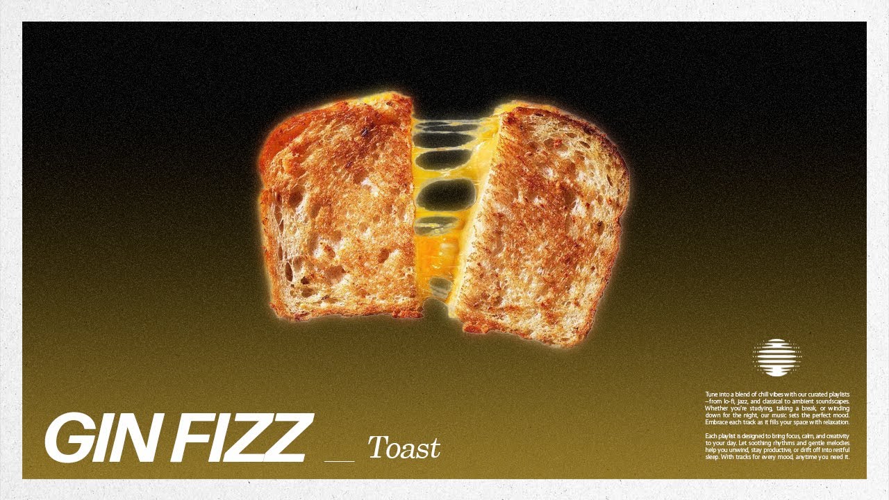 Toast.