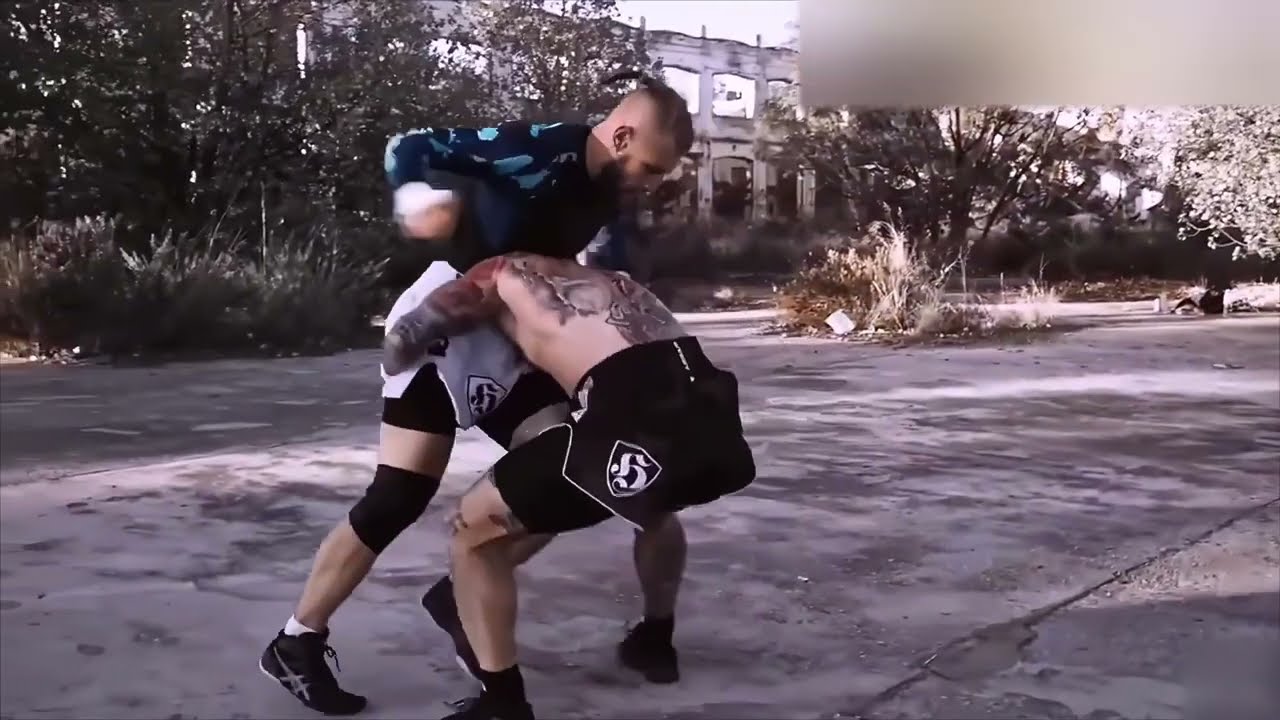 KING OF THE STREETS! PANZER (SLOVAKIA) vs BRASUS (ROMANIA) WEAKLINGS DON'T WATCH!