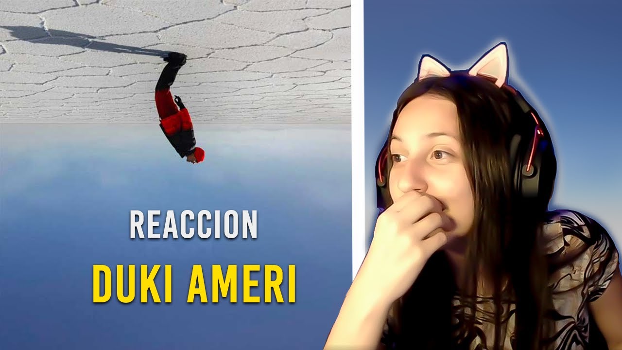 SOFI REACCIONA a 