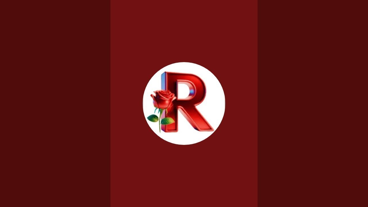 RAHİMİRRAHMAN kanalı canlı yayında