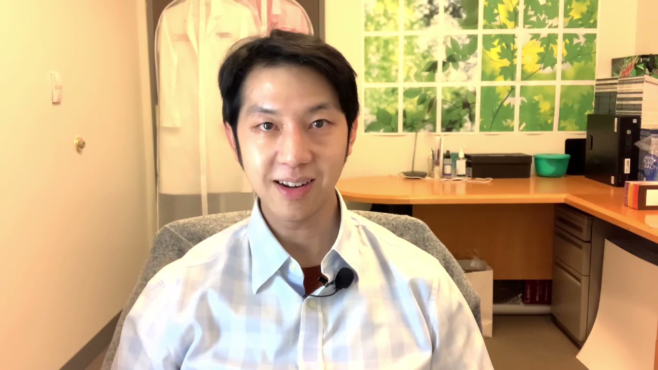 ใส่หน้ากากสองชั้นดีจริงหรือ ใส่อย่างไรให้ถูก ถ้าเป็นหอบ ภูมิแพ้ใส่หน้ากากไม่ได้ทำอย่างไร