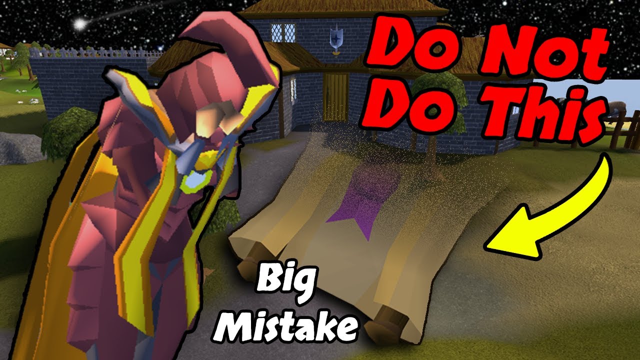 I Need To Stop Making This Mistake - StarMinerP2P (#17)