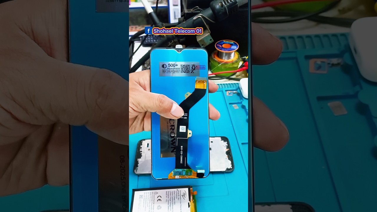 দুইদিন ঘুরেও কাস্টমার আসে কাজ নিয়ে 