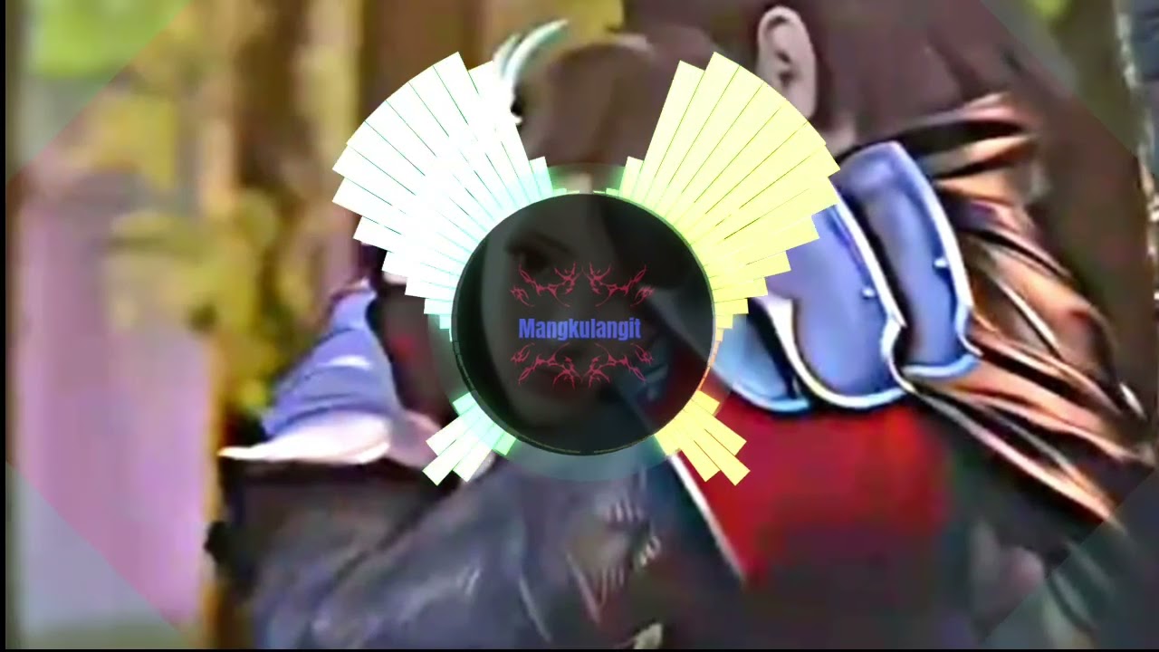 DJ KAU AURA KU_REMIX 